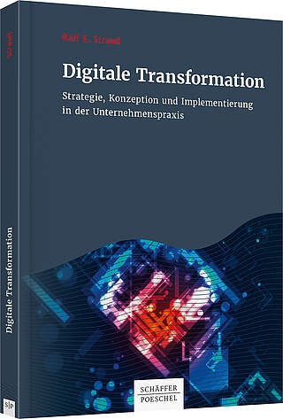 Produktabbildung Digitale Transformation
                            