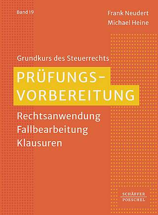 Produktabbildung Prüfungsvorbereitung
                            