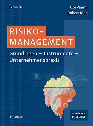 Produktabbildung Risikomanagement
                            