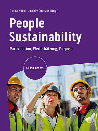 Produktabbildung People Sustainability
                            