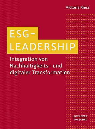 Produktabbildung ESG-Leadership
                            