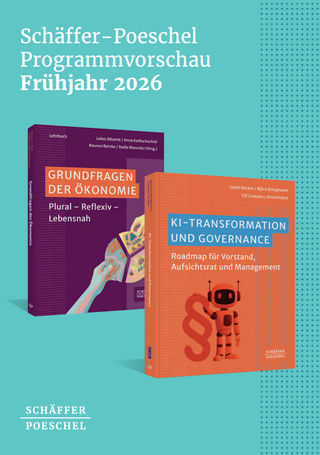 Bild Schäffer-Poeschel Vorschau Frühjahr 2026