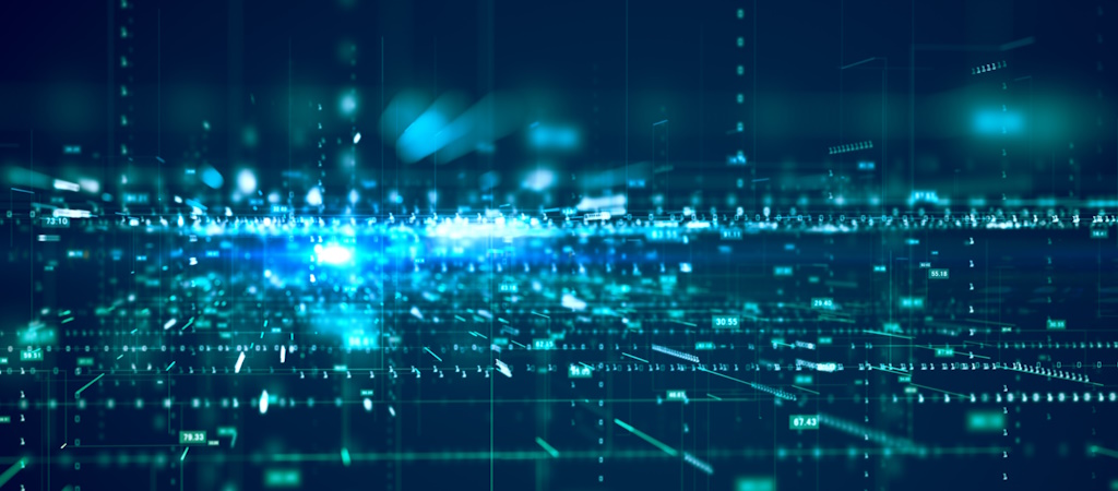 Trendthema Künstliche Intelligenz