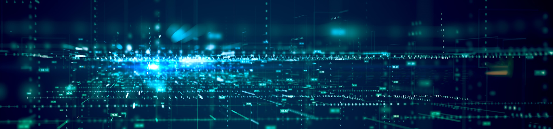 Trendthema Künstliche Intelligenz