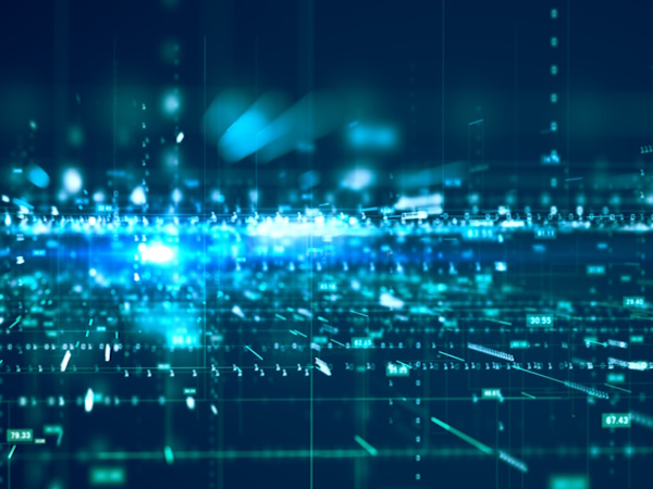 Trendthema Künstliche Intelligenz